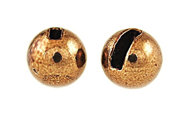 Tungstenov kuliky Knapek Hooks METALLIC Hnd Tungstenov kuliky Knapek Hooks METALLIC Hnd 2,0 mm, 10 pcs