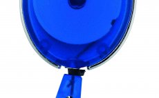 Velk jojo Kinetic Pin On Reel