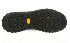 Brodc boty Simms Flyweight Vibram Soles Steel Grey