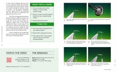 Flytying For Beginners - N�hled do knihy