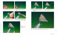 Flytying For Beginners - N�hled do knihy