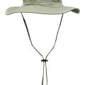 Klobouk proti bodavému hmyzu Kinetic Mosquito Hat Tan