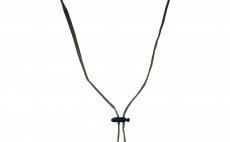 Klobouk proti bodavmu hmyzu Kinetic Mosquito Hat Tan