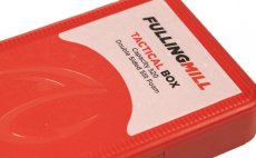Krabika na muky Fulling Mill Tactical Box