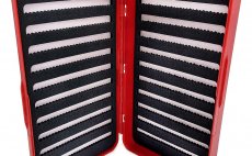 Krabika na muky Fulling Mill Tactical Box - Oteven