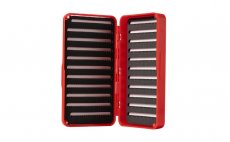 Krabika na muky Fulling Mill Tactical Box - Oteven