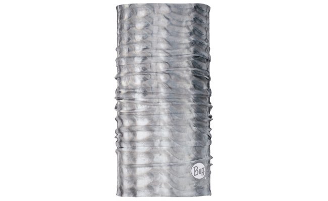 Multifunkn tek Buff Original CoolNet UV+ Bonefish Multifunkn tek Buff Original CoolNet UV+ Bonefish