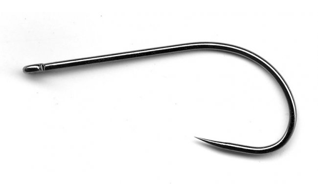 Mukask hek na streamery Dohiku HDT bezprotihorotov Mukask hek na streamery Dohiku HDT bezprotihorotov, . 2, 15 ks