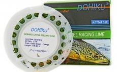 Mukask ra nymfovac Dohiku Level Racing Line