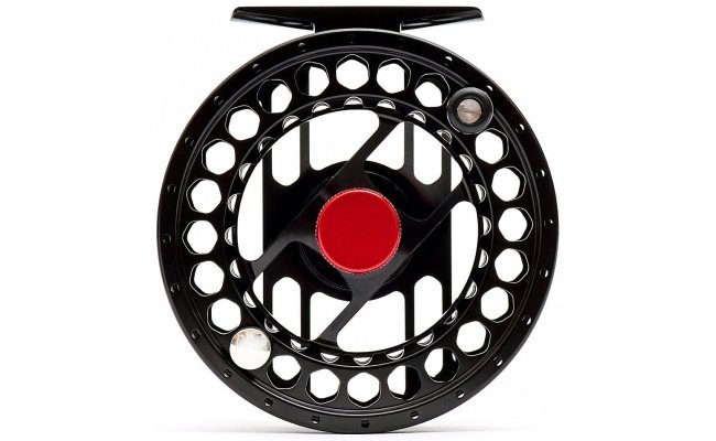 Nhradn cvka Hank Competition Superb RS 35 Rubo Roza Limited Edition Nhradn cvka Hank Competition Superb RS 35 Rubo Roza Limited Edition