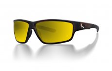Polarizan brle Westin W6 Sport 20