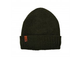 Rybsk epice Kinetic Wool Hat Olive ... Rybsk epice Kinetic Wool Hat Olive Melange