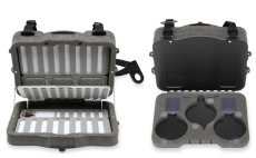 Krabička na mušky C&F Design Universal System Chest Storage