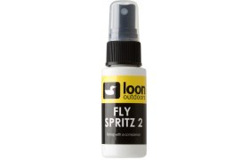 Sprejov floatant Loon Outdoors Fly ... Sprejov floatant Loon Outdoors Fly Spritz 2