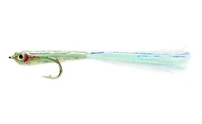 thl rybikov streamer perleov bl thl rybikov streamer perleov bl, vel. 2