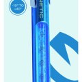 Teploměr Kinetic Angler Thermometer