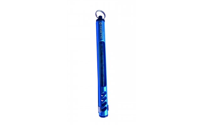 Teplomr Kinetic Angler Thermometer Teplomr Kinetic Angler Thermometer