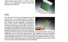 The Feather Bender's Flytying Techniques - Nhled do knihy