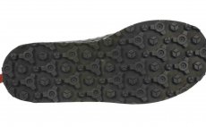 Brodc boty Simms Tributary Rubber Soles Carbon