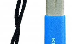 Brousek na hky Kinetic Diamond Hook Sharpener