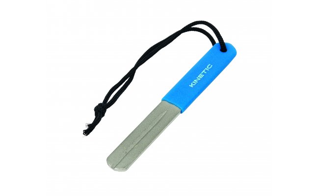 Brousek na hky Kinetic Diamond Hook Sharpener Brousek na hky Kinetic Diamond Hook Sharpener