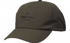 epice proti bodavmu hmyzu Kinetic Mosquito Cap Olive