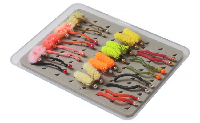 Kontroverzn n PSYCHO - Kolekce muek Kontroverzn n PSYCHO - Kolekce muek - 32 muek