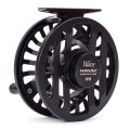 Muškařský naviják Hanák Competition Wave H 35