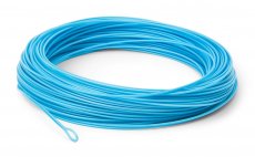 Mukask ra intermediln Cortland 444 INTERMEDIATE Classic