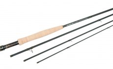 Mukask prut Guideline LPX Tactical