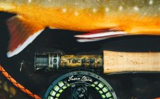 Mukask prut Guideline LPX Tactical