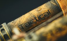 Mukask prut Guideline LPX Tactical