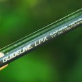 Muškařský prut Guideline LPX Tactical
