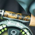 Muškařský prut Guideline LPX Tactical