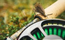 Mukask prut Guideline LPX Tactical