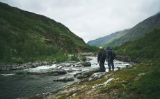 Mukask prut Guideline LPX Tactical