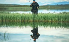 Mukask prut Guideline LPX Tactical