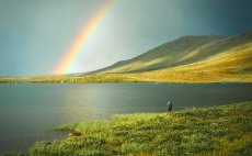 Mukask prut Guideline LPX Tactical