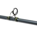 Muškařský prut Guideline LPX Tactical