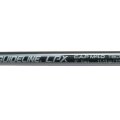 Muškařský prut Guideline LPX Tactical