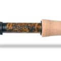 Muškařský prut Guideline LPX Tactical