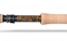 Mukask prut Guideline LPX Tactical