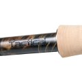 Muškařský prut Guideline LPX Tactical