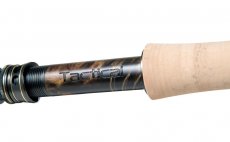 Mukask prut Guideline LPX Tactical