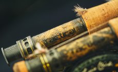 Mukask prut Guideline LPX Tactical