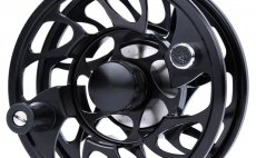 Mu�ka�sk� navij�k Leichi 06N Black 3/4