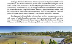 Nymphing: The New Way - Nhled do knihy